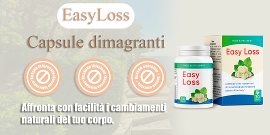 💝Be the best you🎁Vitaslimn® Healthy Living Vitamin Drops