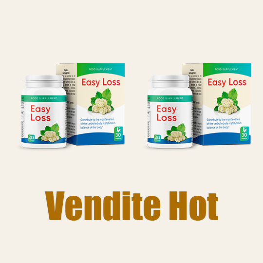 💝Be the best you🎁Vitaslimn® Healthy Living Vitamin Drops